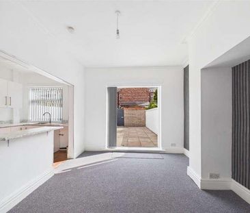 Parkstone Road, Birkenhead, CH42 - Photo 2