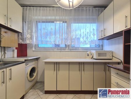 Świerczewo, ul. 26 Kwietnia - Photo 4