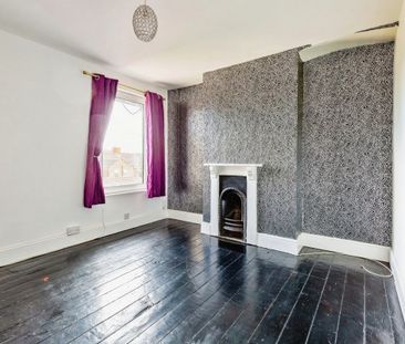 Wellington Street - Photo 6