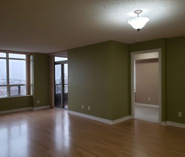 For Lease - 3880 Duke of York Boulevard Unit# 415, Mississauga, Ont... - Photo 1