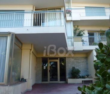 Appartement 1 pièce(s) 23.55 m² - Photo 5