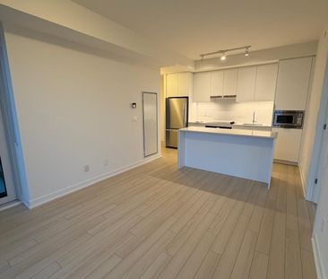 For Lease - 3071 Trafalgar Road Unit# 1303, Oakville, Ontario - Photo 4