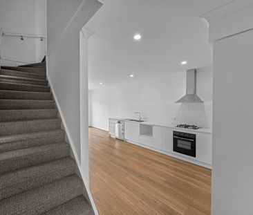 Low-Maintenance Living! - Photo 5