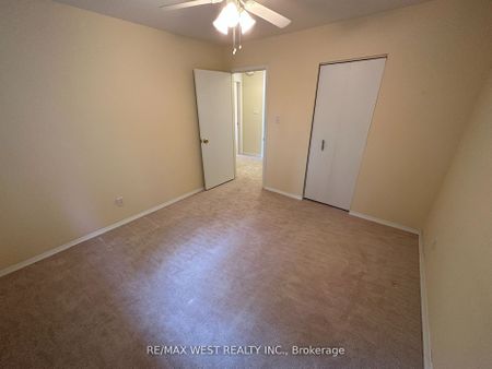 For Lease - 15 Tracey Drive, New Tecumseth, Ontario - Photo 4