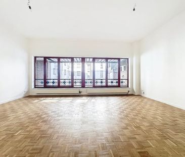 Studio te huur - Photo 5