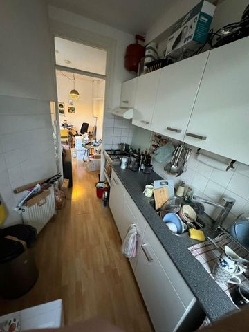 Te huur: Appartement Rode Kruislaan in Diemen - Photo 3