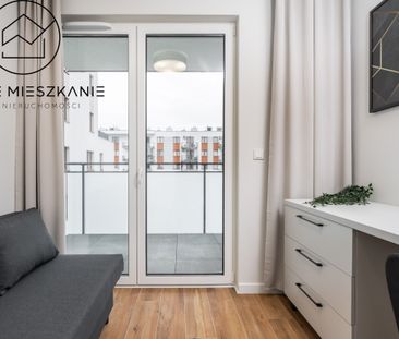 Warszawa, Bemowo, Warszawa, Bemowo, Szeligowska - Photo 2