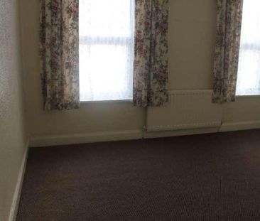 Inverness Place, Roath, Cardiff, CF24 - Photo 6