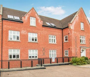 1 bedroom house to rent - Photo 5