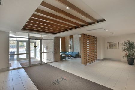 For Lease - 165 Legion Road Unit# 2231, Toronto, Ontario - Photo 4