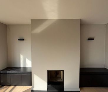 Appartement te huur in Gent voor € 1.250 met 2 slaapkamers - Photo 2