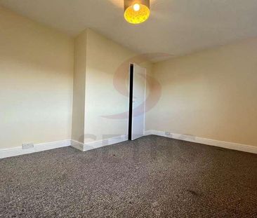 Cotswold Green, Mowmacre Hill, Leicester, LE4 - Photo 3