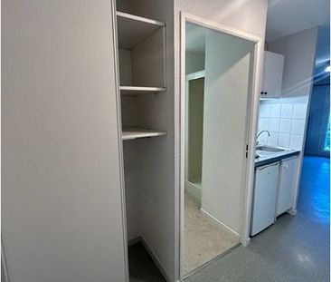 74000, Annecy - Photo 1