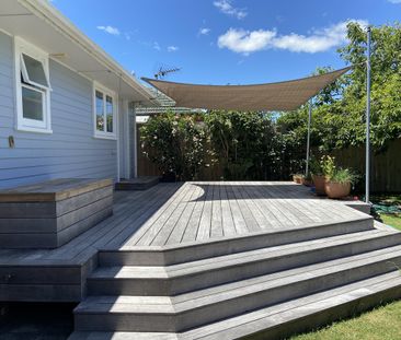 14 Hereford Street - Photo 2