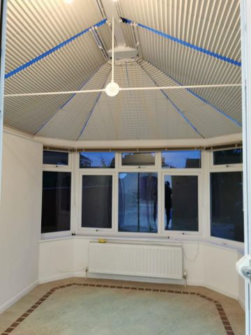 3 bedroom house to rent - Photo 2