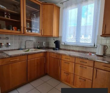 WUNDERSCHÖNER SÜDBALKON IN NEUKATZWANG - 3 ZIMMER UND EIN DUPLEXPARKER - Foto 3