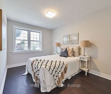 For Lease - 24 Gable Place Unit# Main, Toronto, Ontario - Photo 5