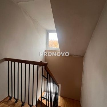 Szczecin, Żelechowa - Фото 1