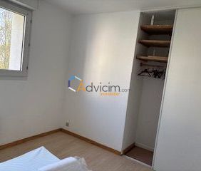 F 2 MEUBLE de 49.26 m² - Photo 3