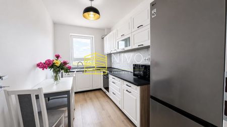 Apartament 2 camere – Tg. Mureș – Maurer – Bloc Nou - Photo 4
