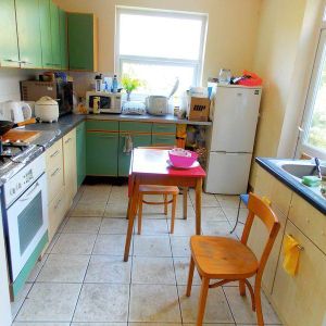 1 bedroom property to rent - Photo 2