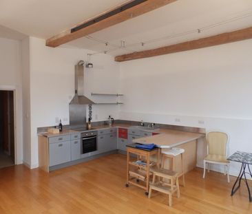 The Cotton Mill, 35 King Street - Photo 4