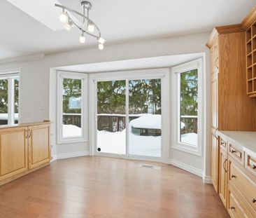 For Lease - 11 Mays Crescent, Hamilton, Ontario - Photo 3