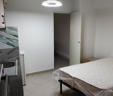 Διαμέρισμα για ενοικίαση Ομόνοια (Κέντρο) - Photo 1