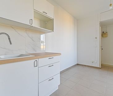 Appartement à louer 2 pièces • 25,54 m2 Clichy - Photo 1