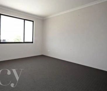 “Double Storey Family Home.” - Photo 3