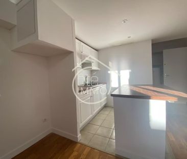 Location Appartement 2 pièces 51m² BERGERAC 24100 - Photo 5