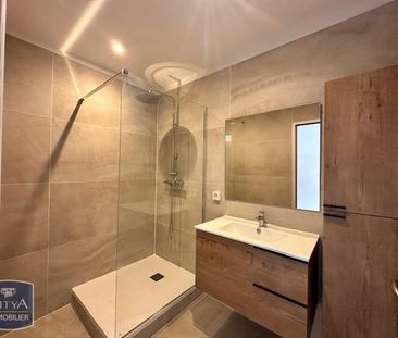 Location Appartement 3 pièces 71m² ST PAUL 97460 - Photo 5