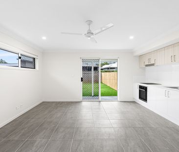 Be the First to Experience Modern Comfort in This Brand New 3-Bedro... - Photo 6