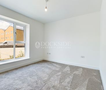 2 bed to rent in Blueboar Lane, Rochester, ME1 - Photo 5
