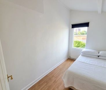 Studio Flat, Brownhill Road, SE6 - Photo 1