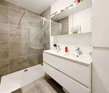 Appartement te huur - Foto 6