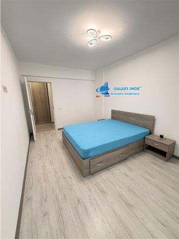 Apartament Bloc Nou Berceni - Dimitrie Leonida - Perla Residence - Photo 3