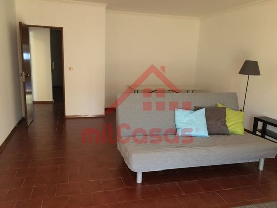 Apartamento T1 em Lisboa - Photo 1