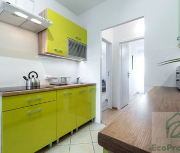 Pokój, Bolesława Śmiałego - Photo 6