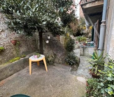 Marassi grazioso bilocale con residenza e giardino - Photo 6