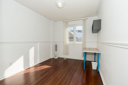 For Lease - 4975 Southampton Drive Unit# 192, Mississauga, Ontario - Photo 5