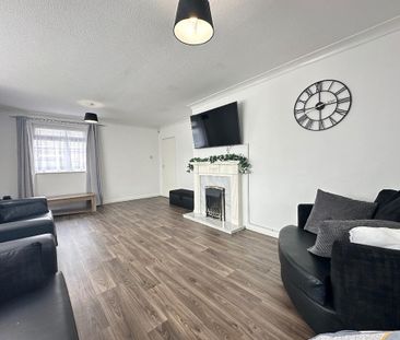 3 bedroom bungalow to rent - Photo 5