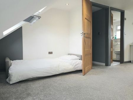 Alfall Road, Coventry - - Photo 2