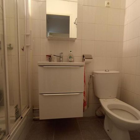 Appartement à PERPIGNAN – 383.0€/mois - Photo 5