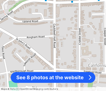 East Ipswich - Photo 1