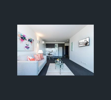 207/55 Collins Street, Essendon, Vic 3040 - Photo 2