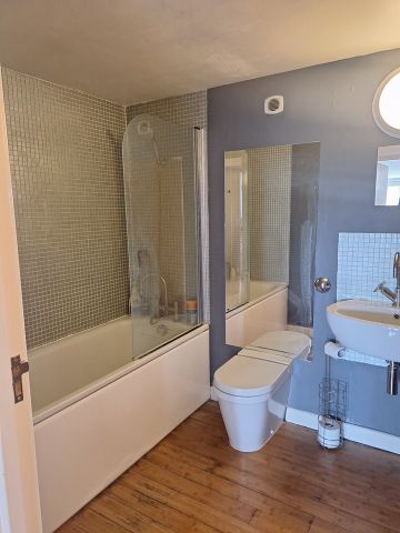 1 Bed Flat, Reed Place, SW4 - Photo 4