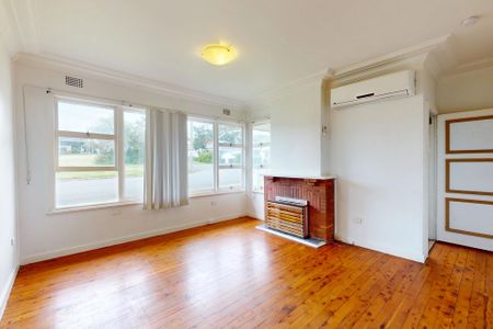 93 Lakeview Street, Speers Point NSW 2284 - Photo 4