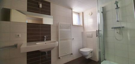 Huis te huur: Visserseiland 1 1621 AA Hoorn (NH) - Foto 2