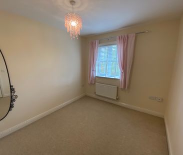 Laxton Grove, - Photo 4